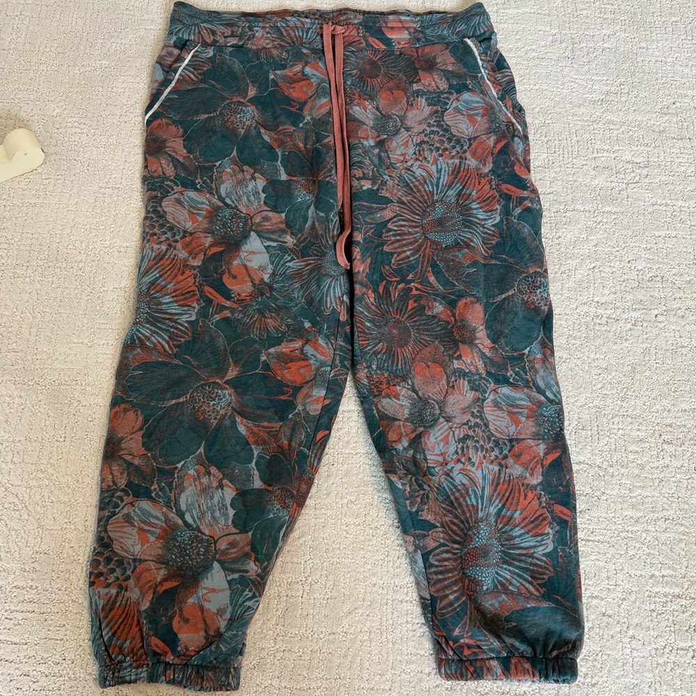 Daily Practice by Anthropologie Jogger